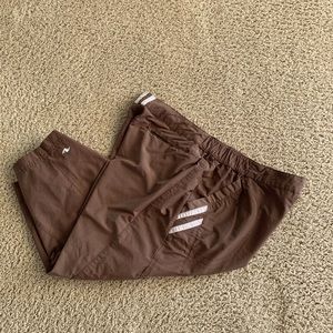 Athletic Works capri pants